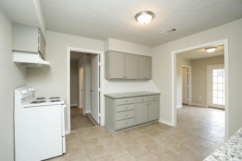 718 Champs Street Channelview TX 77530