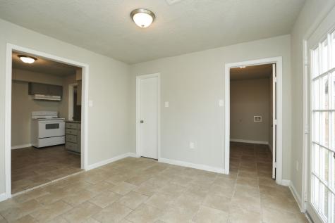 718 Champs Street Channelview TX 77530