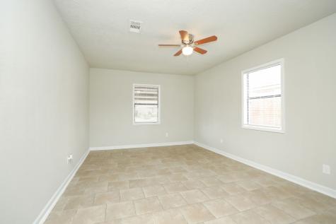 718 Champs Street Channelview TX 77530