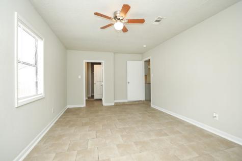 718 Champs Street Channelview TX 77530