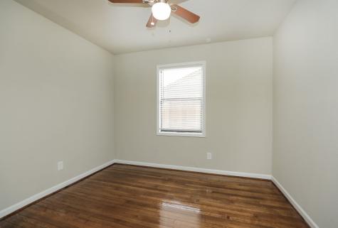 718 Champs Street Channelview TX 77530