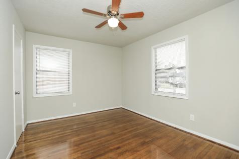 718 Champs Street Channelview TX 77530