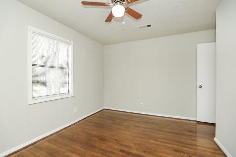 718 Champs Street Channelview TX 77530