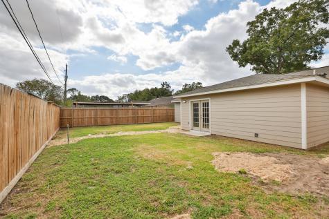 718 Champs Street Channelview TX 77530