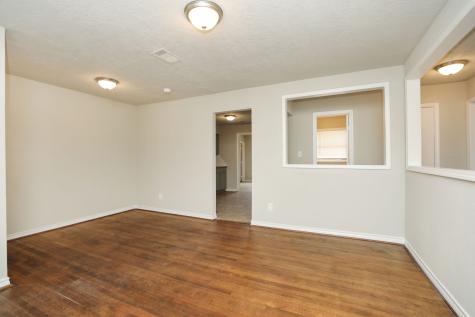 718 Champs Street Channelview TX 77530