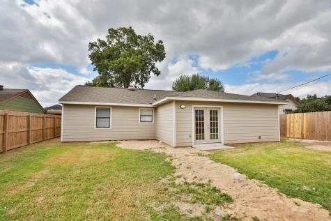 718 Champs Street Channelview TX 77530