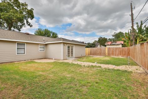 718 Champs Street Channelview TX 77530