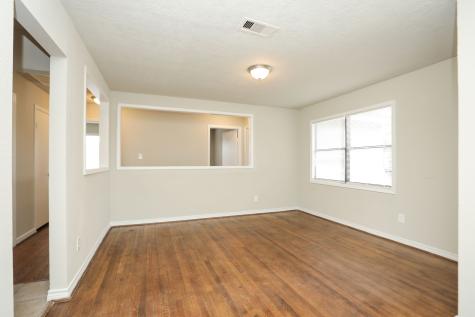 718 Champs Street Channelview TX 77530