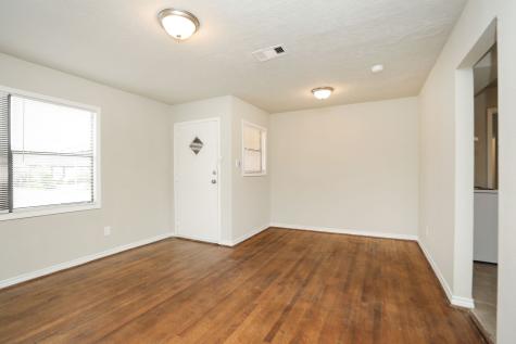 718 Champs Street Channelview TX 77530