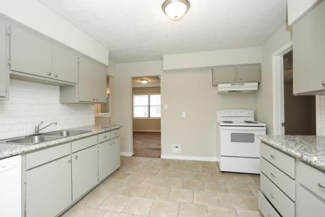 718 Champs Street Channelview TX 77530