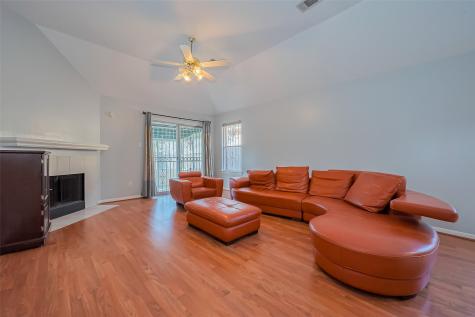 13703 Bonilla Lane Houston TX 77083