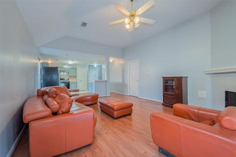13703 Bonilla Lane Houston TX 77083