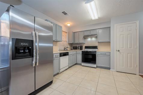 13703 Bonilla Lane Houston TX 77083