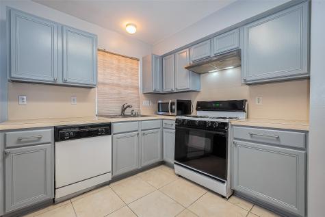 13703 Bonilla Lane Houston TX 77083
