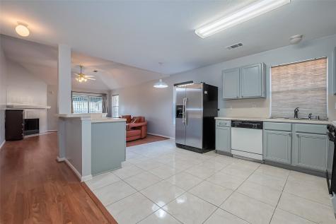 13703 Bonilla Lane Houston TX 77083