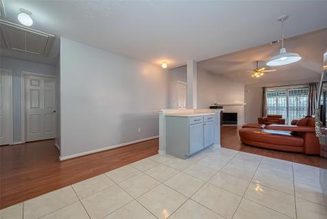 13703 Bonilla Lane Houston TX 77083
