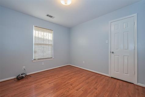 13703 Bonilla Lane Houston TX 77083