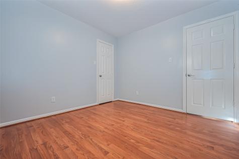 13703 Bonilla Lane Houston TX 77083