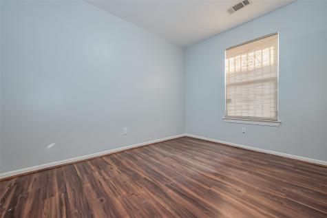 13703 Bonilla Lane Houston TX 77083