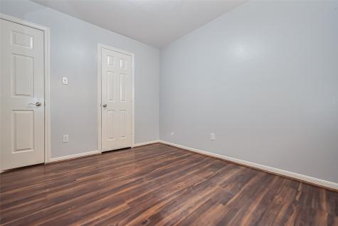 13703 Bonilla Lane Houston TX 77083