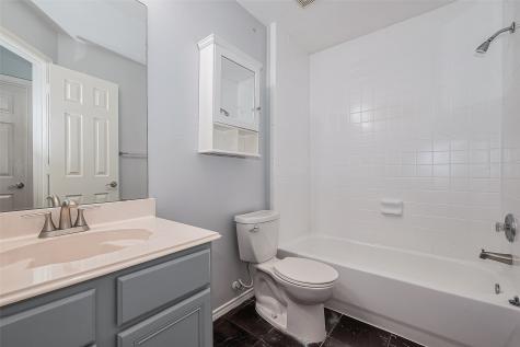 13703 Bonilla Lane Houston TX 77083