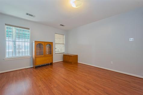 13703 Bonilla Lane Houston TX 77083