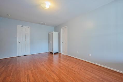 13703 Bonilla Lane Houston TX 77083