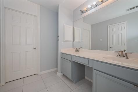 13703 Bonilla Lane Houston TX 77083
