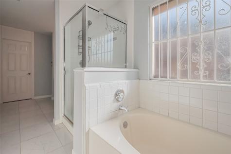 13703 Bonilla Lane Houston TX 77083