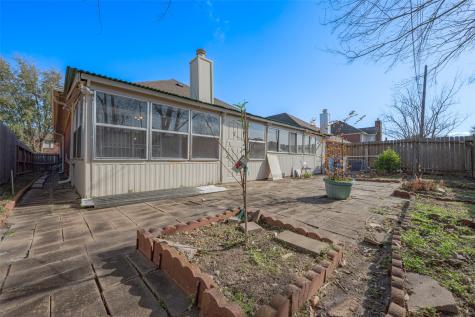 13703 Bonilla Lane Houston TX 77083