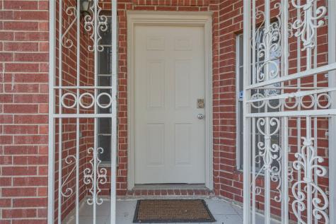 13703 Bonilla Lane Houston TX 77083