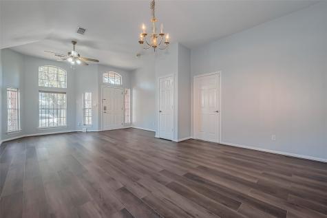 13703 Bonilla Lane Houston TX 77083