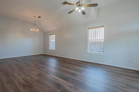 13703 Bonilla Lane Houston TX 77083