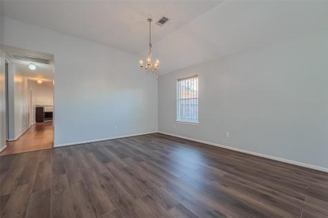 13703 Bonilla Lane Houston TX 77083