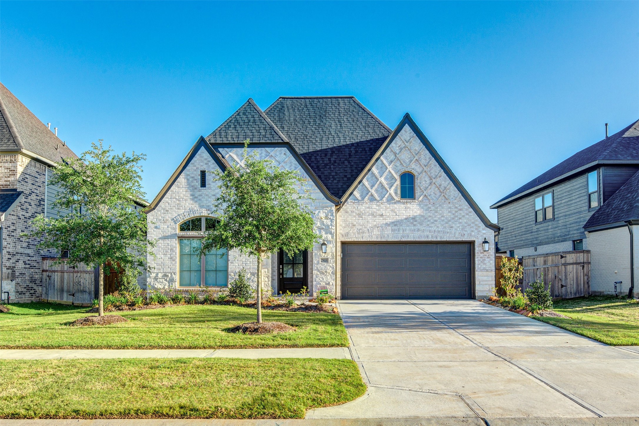 29039 Hauter Way Fulshear TX 77441