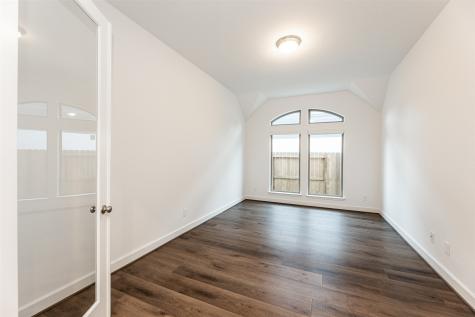 29039 Hauter Way Fulshear TX 77441