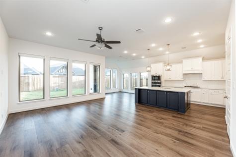 29039 Hauter Way Fulshear TX 77441