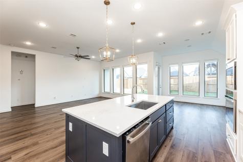 29039 Hauter Way Fulshear TX 77441