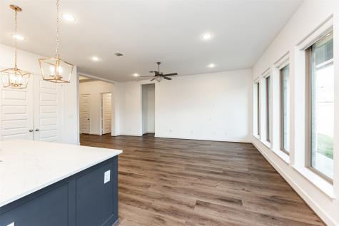 29039 Hauter Way Fulshear TX 77441