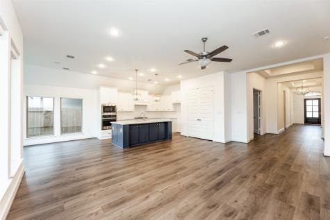 29039 Hauter Way Fulshear TX 77441