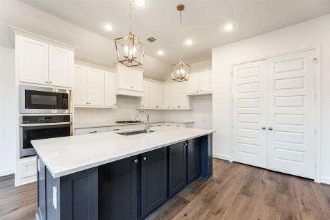 29039 Hauter Way Fulshear TX 77441