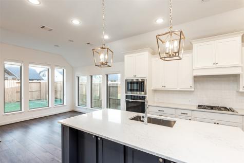 29039 Hauter Way Fulshear TX 77441