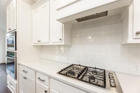 29039 Hauter Way Fulshear TX 77441
