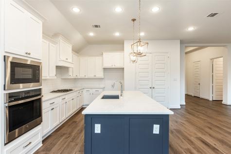 29039 Hauter Way Fulshear TX 77441
