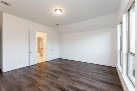 29039 Hauter Way Fulshear TX 77441