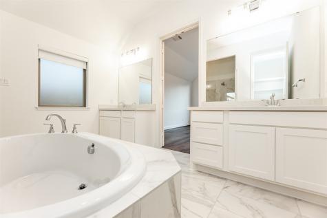 29039 Hauter Way Fulshear TX 77441