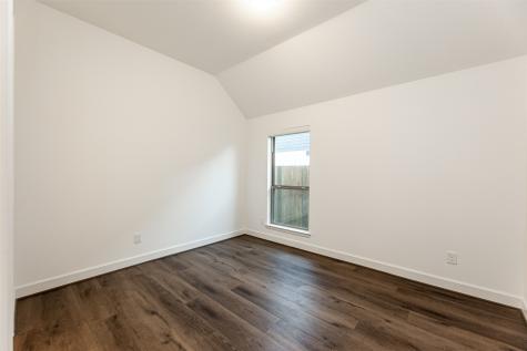 29039 Hauter Way Fulshear TX 77441