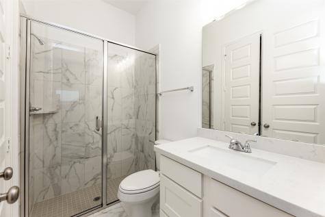 29039 Hauter Way Fulshear TX 77441