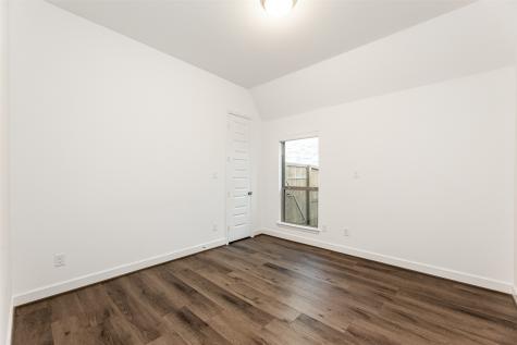 29039 Hauter Way Fulshear TX 77441
