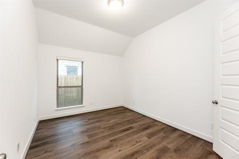 29039 Hauter Way Fulshear TX 77441
